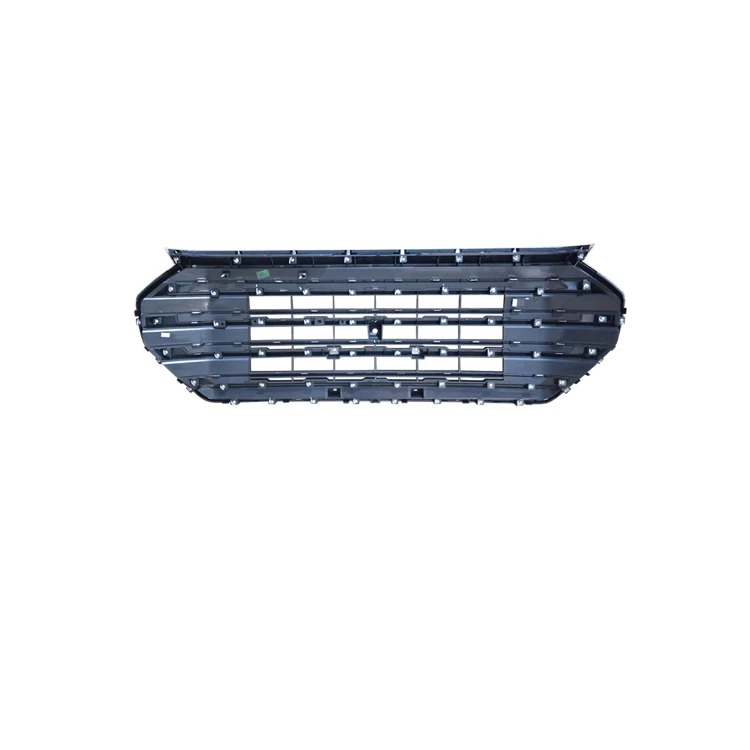 Factory Quantity Price Car Spare Parts Automobile  Medium mesh belt  For Chery Jetour  X90 Plus OE F20-8401100